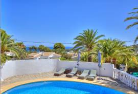 listing listing