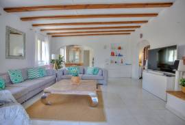 listing listing