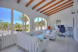 listing listing