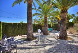 listing listing
