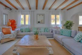 listing listing