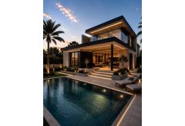 listing listing