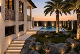 listing listing