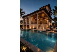 listing listing