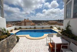listing listing