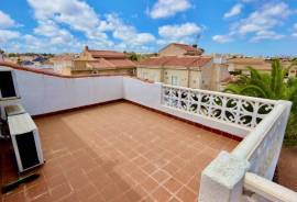 listing listing