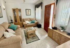 listing listing