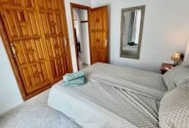 listing listing