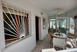listing listing