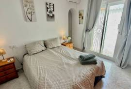 listing listing