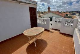listing listing
