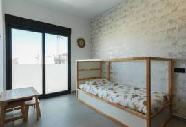 listing listing