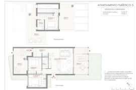 listing listing
