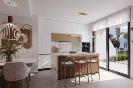 listing listing