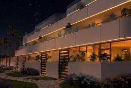 listing listing