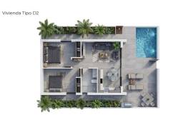 listing listing