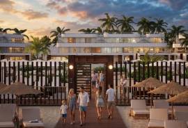 listing listing