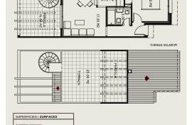 listing listing