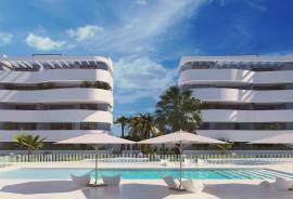 listing listing