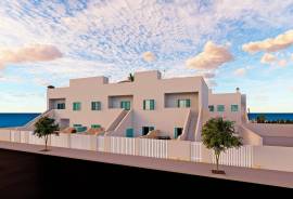 listing listing