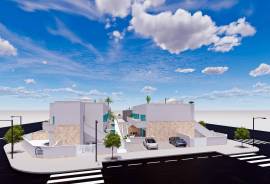 listing listing