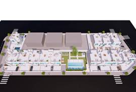 listing listing