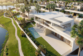 listing listing