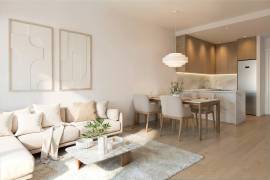 listing listing