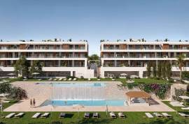 listing listing