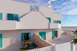 listing listing