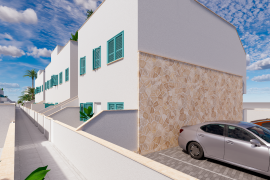 listing listing