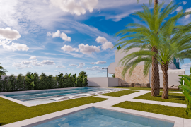 listing listing