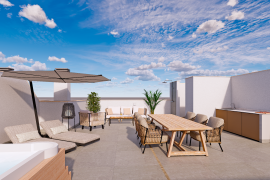 listing listing