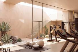 listing listing