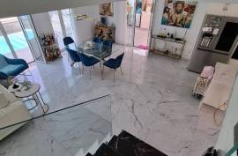 listing listing