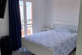 listing listing