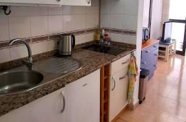 listing listing