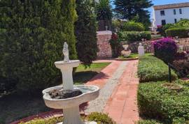 listing listing
