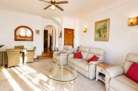 listing listing