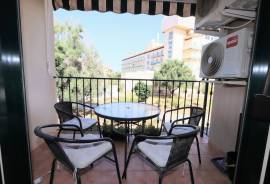listing listing