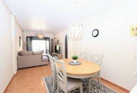 listing listing