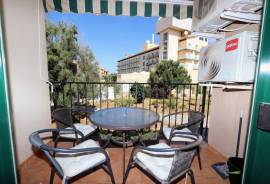 listing listing