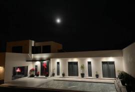 listing listing