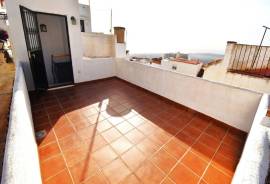 listing listing