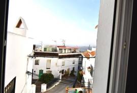 listing listing