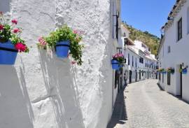 listing listing