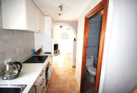listing listing
