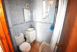 listing listing