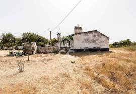 Farmhouse Estremoz São Bento do Ameixial Farmhouse Estremoz São Bento do Ameixial