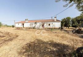 Farmhouse Estremoz São Bento do Ameixial Farmhouse Estremoz São Bento do Ameixial